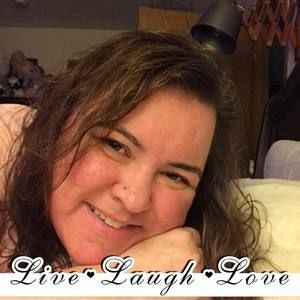 Meet your Posher, Joy